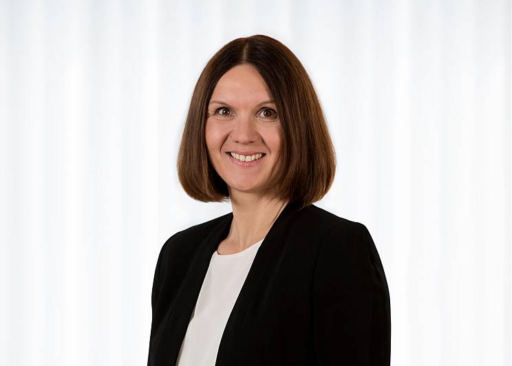 Annette Koller.jpg