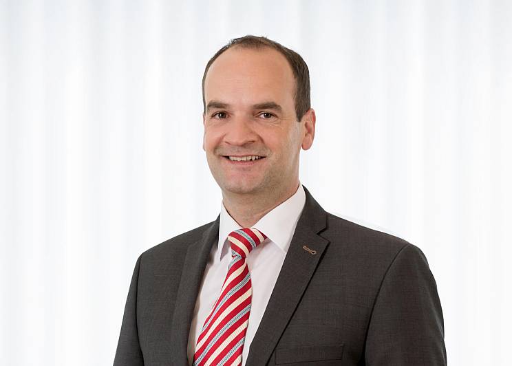 Carsten Dehmer.jpg