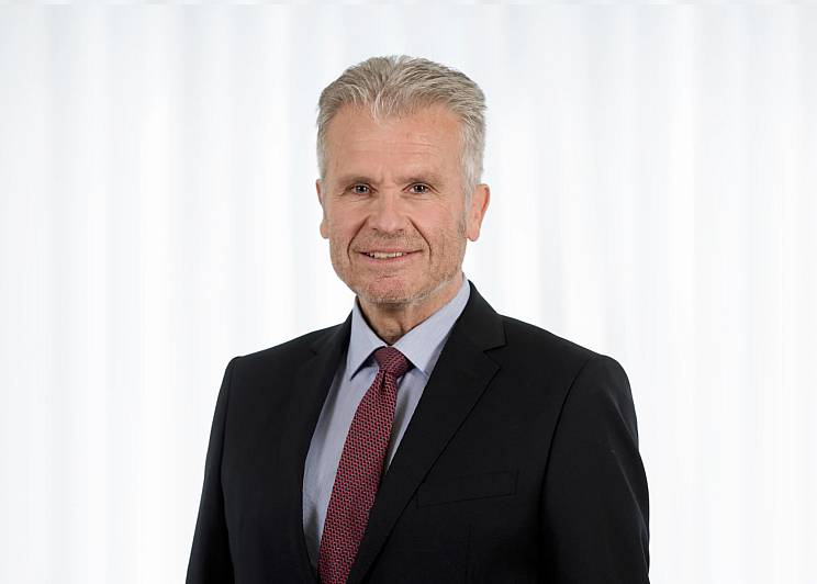 Dietrich Speidel.jpg