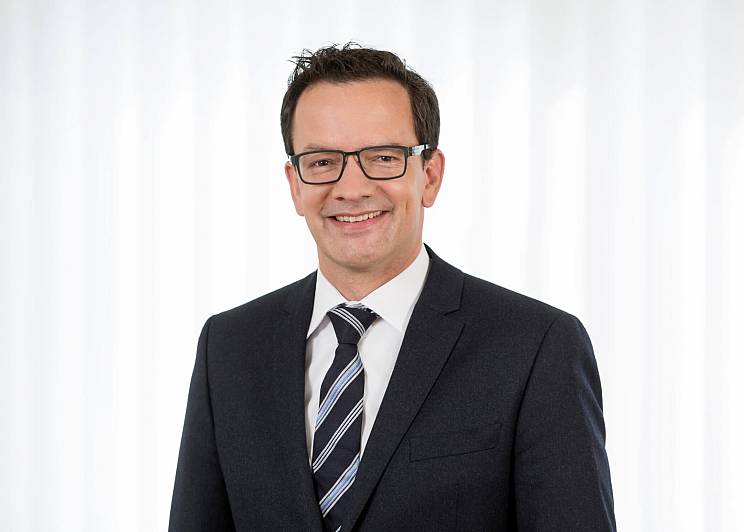 Hans-Holger Dehmer.jpg