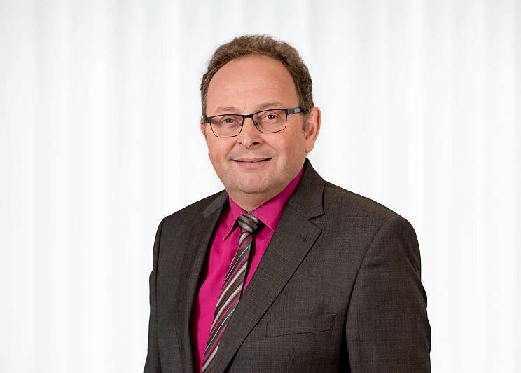 Martin Decker_0.jpg