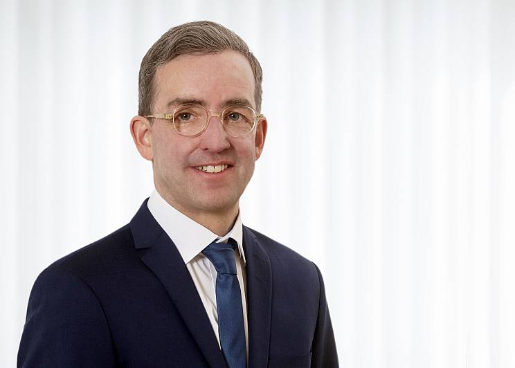 Ingo Ketteler