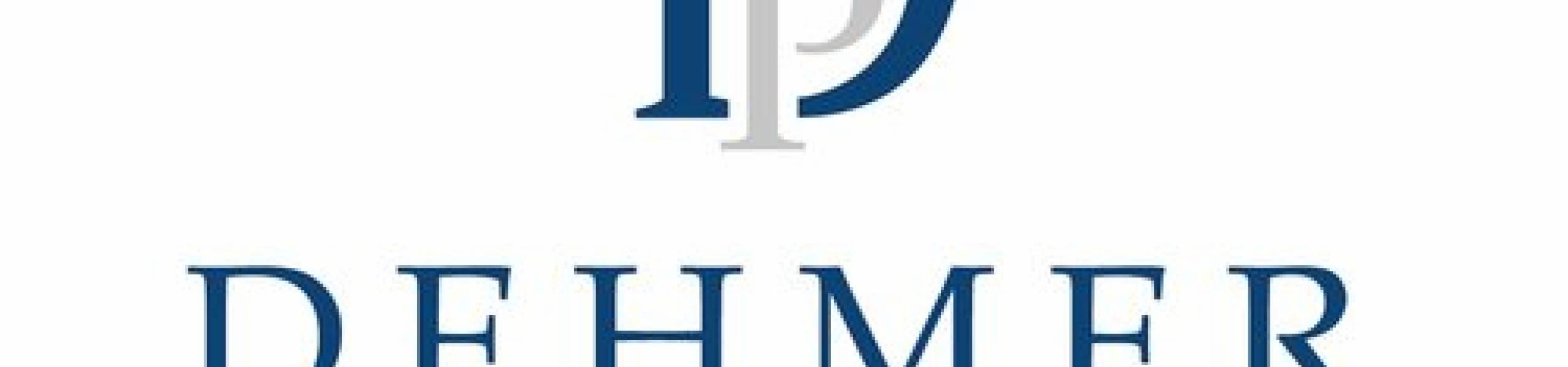 Dehmer und Partner - Audit & Tax