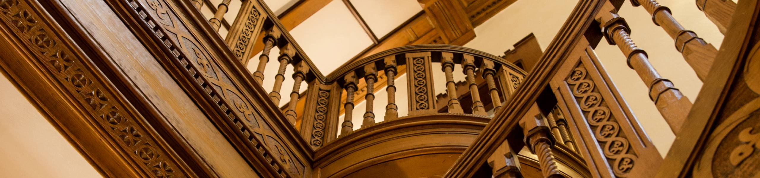 Dehmer und Partner - Leistungen