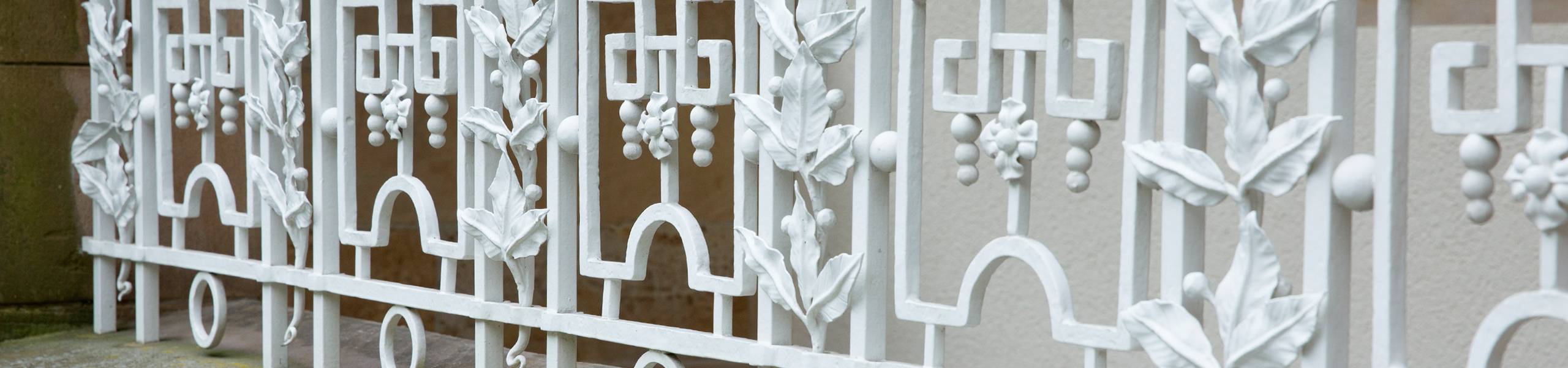 Dehmer und Partner - Unternehmenskauf, -verkauf