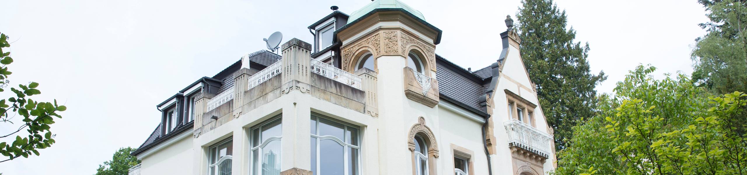 Dehmer und Partner - Audit &amp; Tax