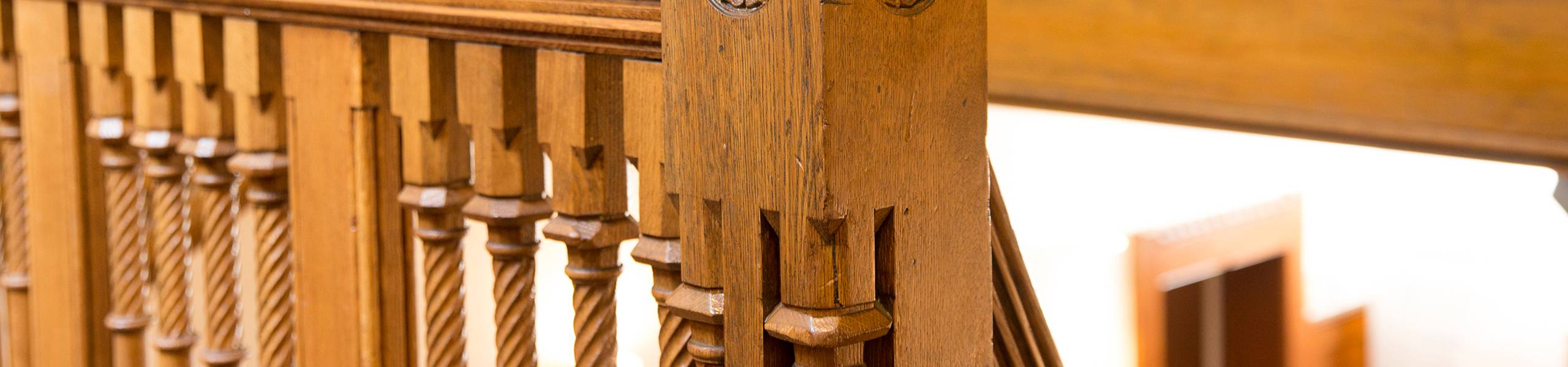 Dehmer und Partner - Unternehmensbewertung