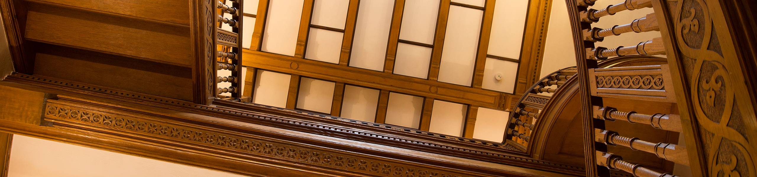 Dehmer und Partner - Internationales Steuerrecht