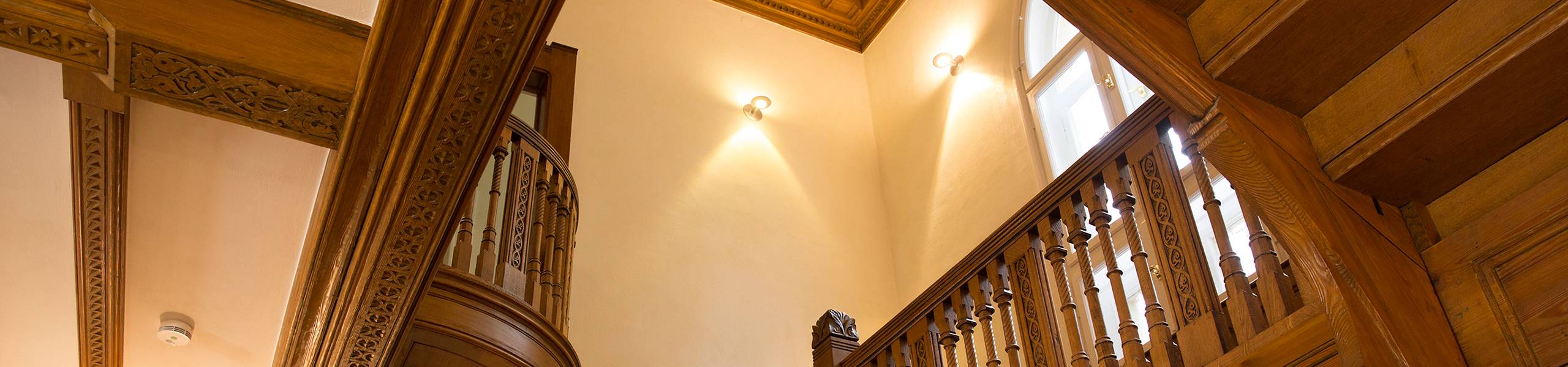 Dehmer und Partner - Vertragsrecht