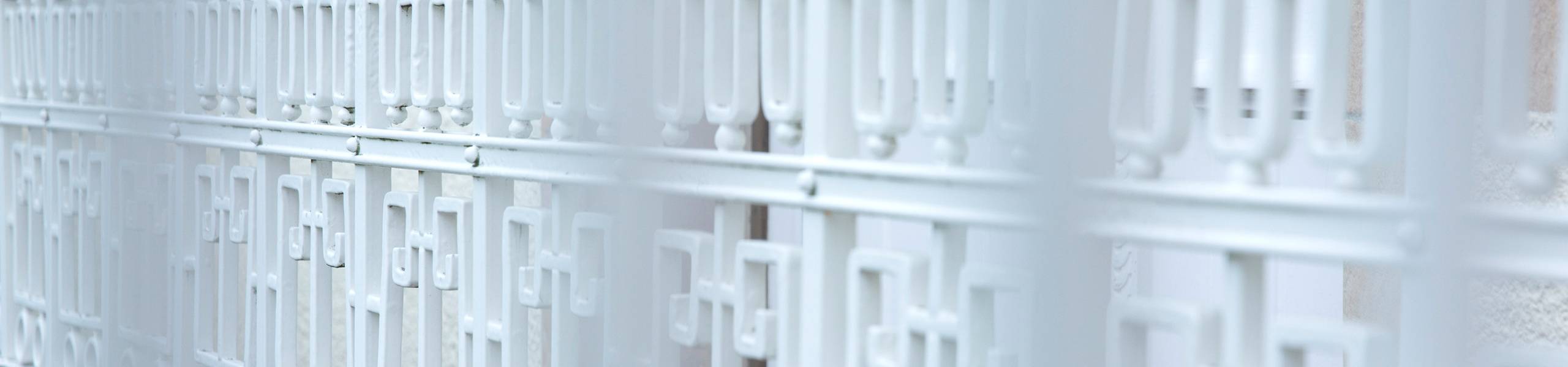 Dehmer und Partner - Jahresabschlusserstellung, deklaratorische Steuerberatung, Buchhaltung