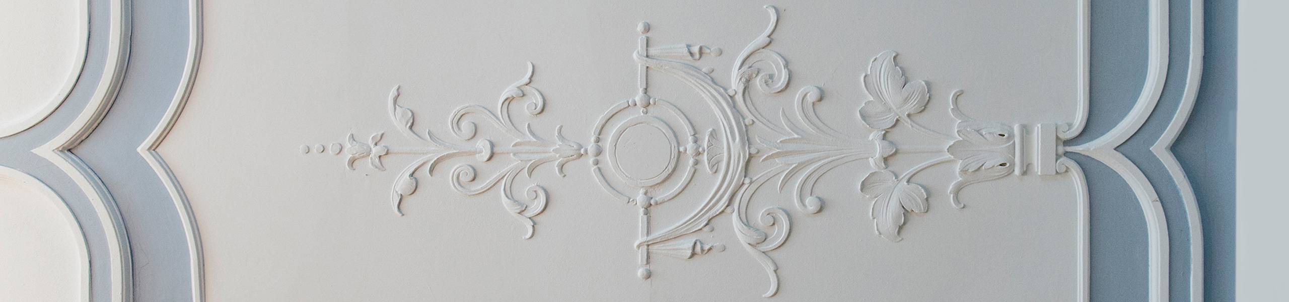 Dehmer und Partner - Berufsträger