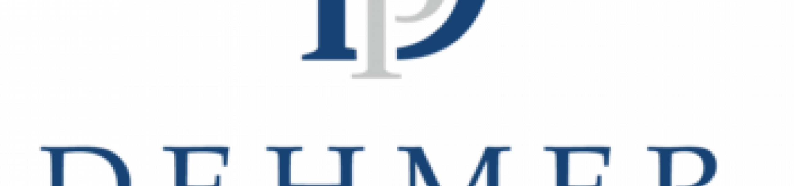 dehmer_audit_und_tax_logo