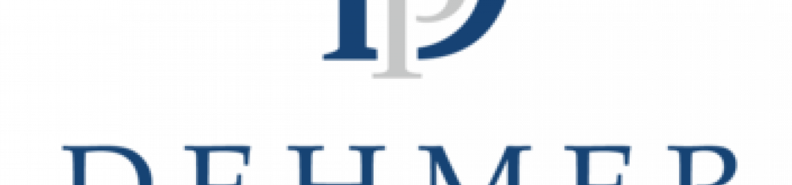 dehmer_und_partner_logo.png