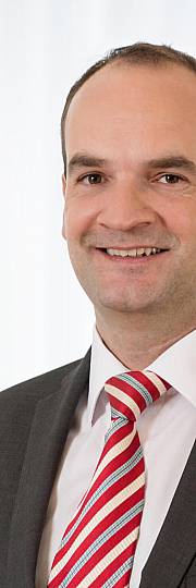 Carsten Dehmer.jpg