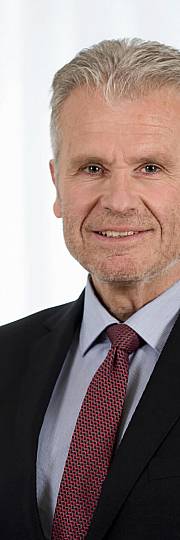Dietrich Speidel.jpg