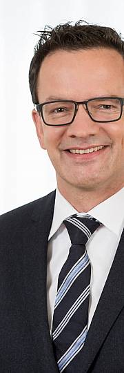 Hans-Holger Dehmer.jpg