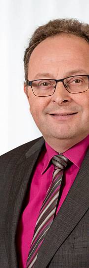 Martin Decker_0.jpg