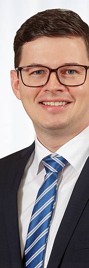 Christian Unkelbach - Rechtsanwalt Wirtschaftsprüfer Steuerberater Freiburg