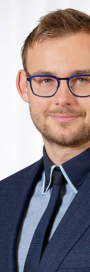 Felix Steinmetz