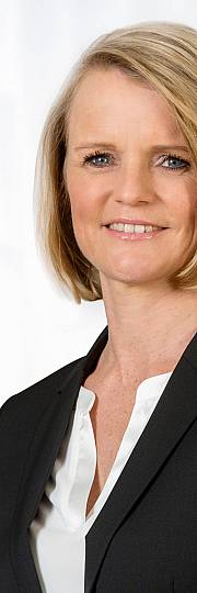 Nadine Hoffmann