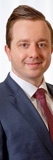 Igor Flöß