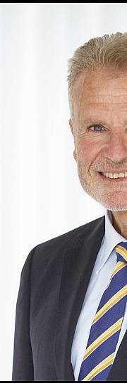 Dietrich Speidel.jpg