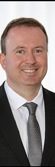 Marc Günther
