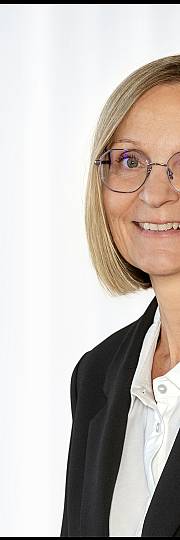 Sandra Plewe