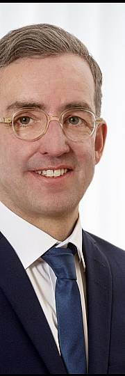 Ingo Ketteler
