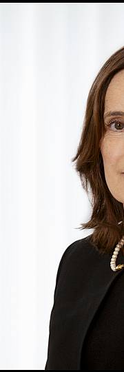 Sabine Armbruster
